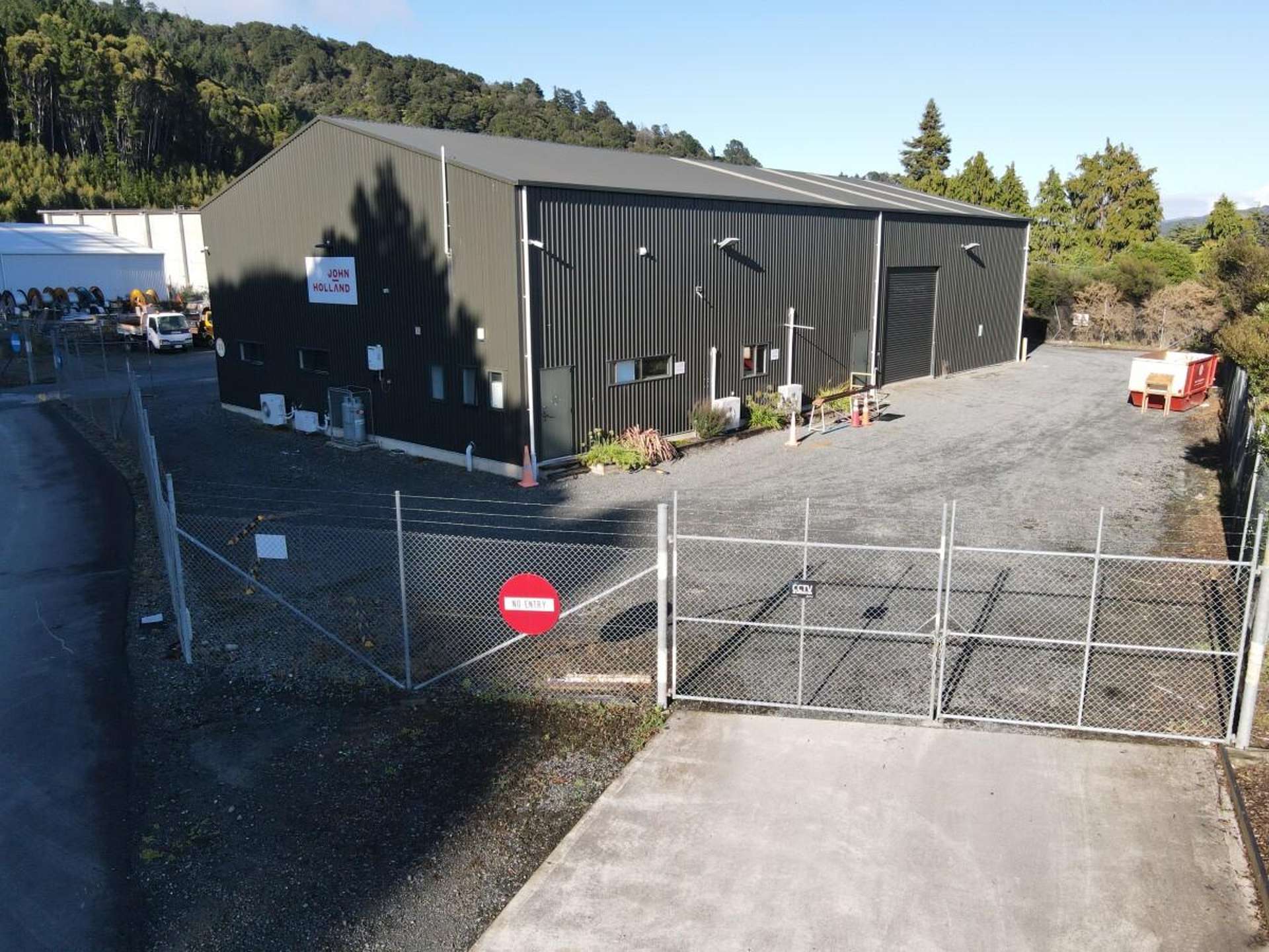 27 Blenheim Street Upper Hutt_0