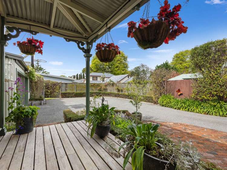 44 Te Mata Road Havelock North_13