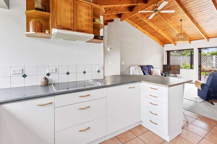 35 Waitaua Road Kauri_7