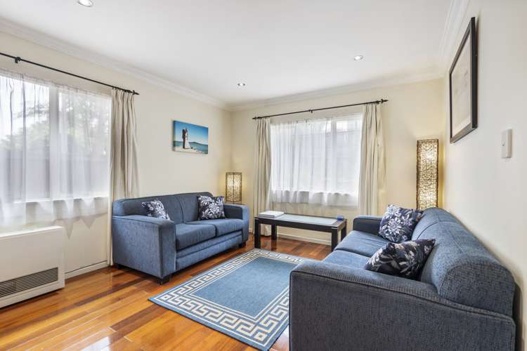 2 Convamore Lane Mount Wellington_18