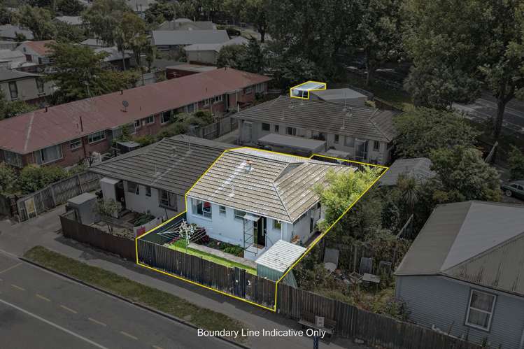 1/581 Gloucester Street Linwood_19