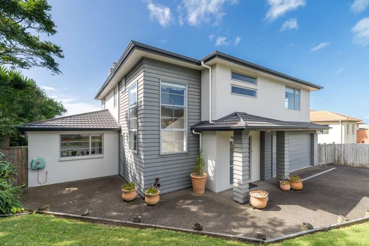 9 Clansman Terrace Gulf Harbour_31