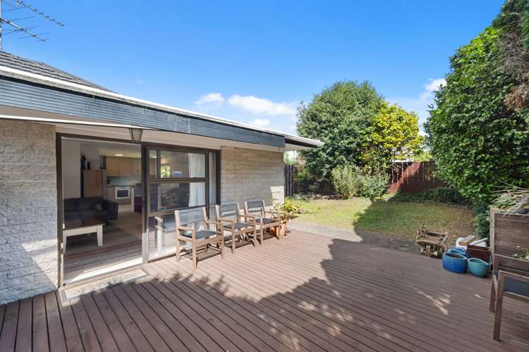 1/119 Glenmore Road Sunnyhills_9