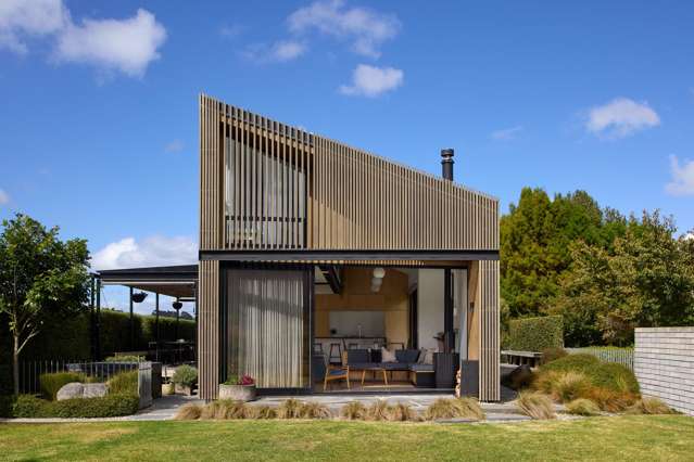 138A Great South Road Taupiri_4
