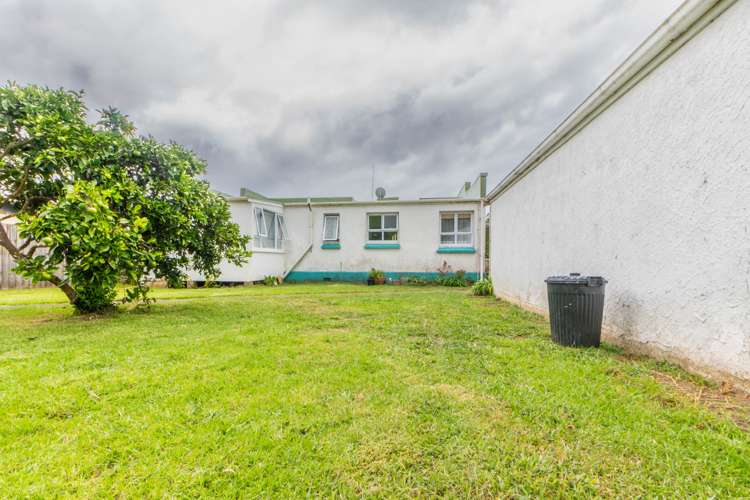 12 Lake Road Kaitaia_2