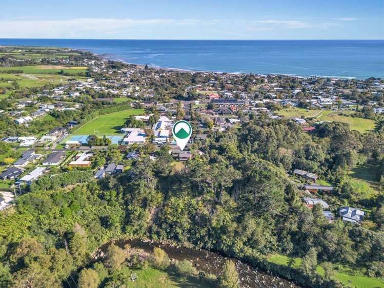 27 Donnelly Street Oakura_30