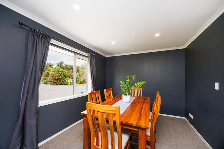 158 Mount Biggs Road Halcombe_6