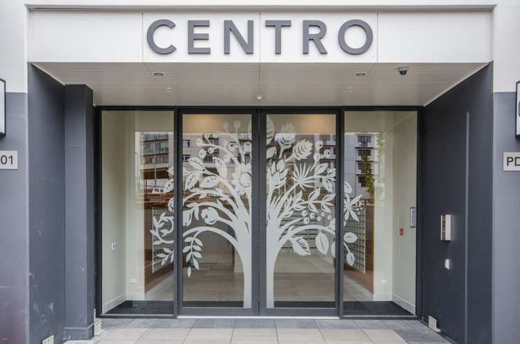 1016/145 Nelson Street Auckland Central_7