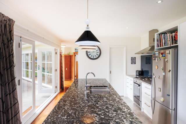 117 Derby Street Feilding_4