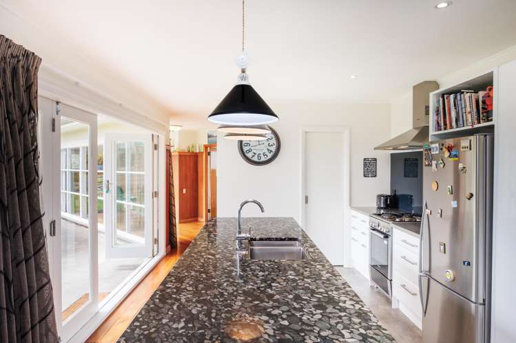 117 Derby Street Feilding_4