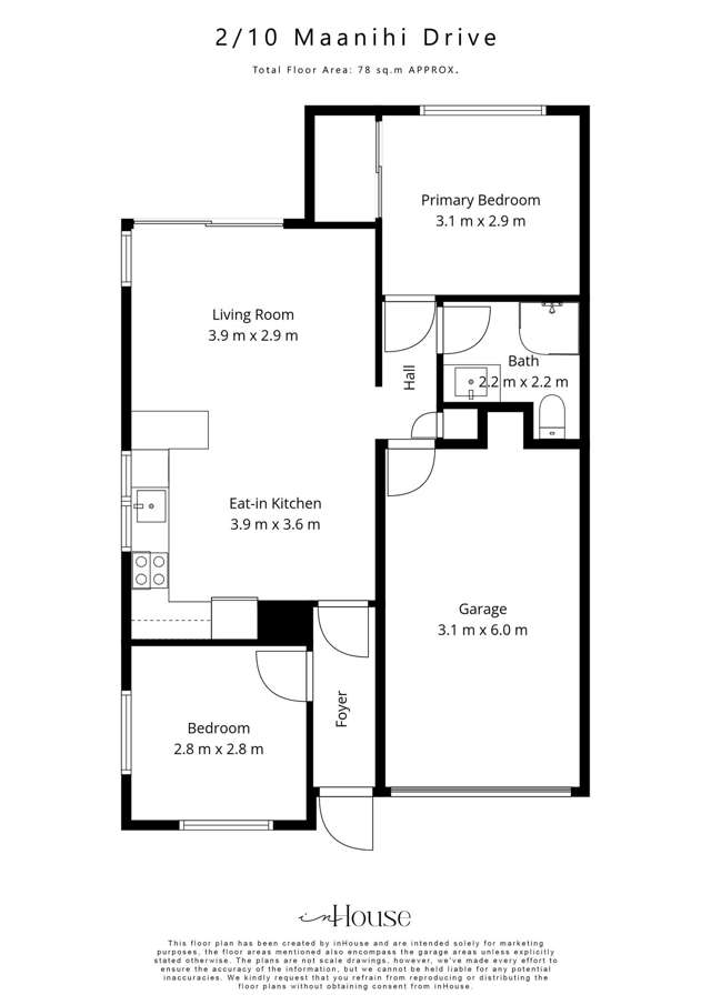 2/10 Maanihi Drive Rototuna North_1