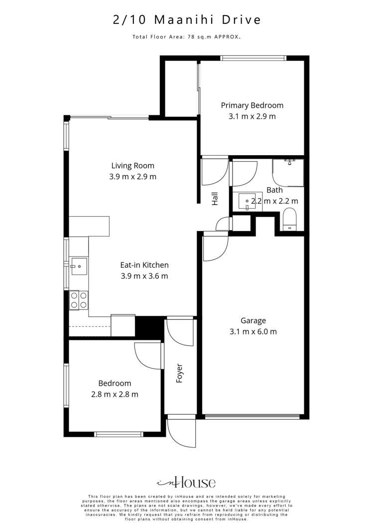 2/10 Maanihi Drive Rototuna North_15