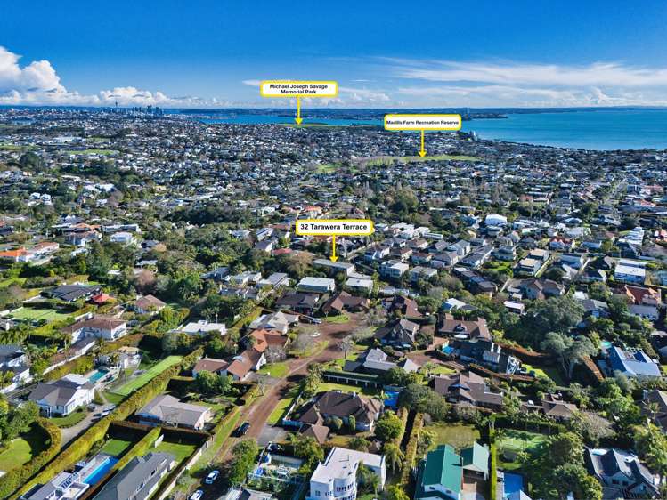 5/32 Tarawera Terrace Saint Heliers_20