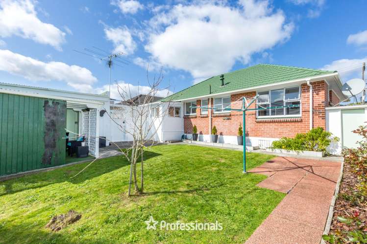 14 Courtenay Road Heretaunga_16