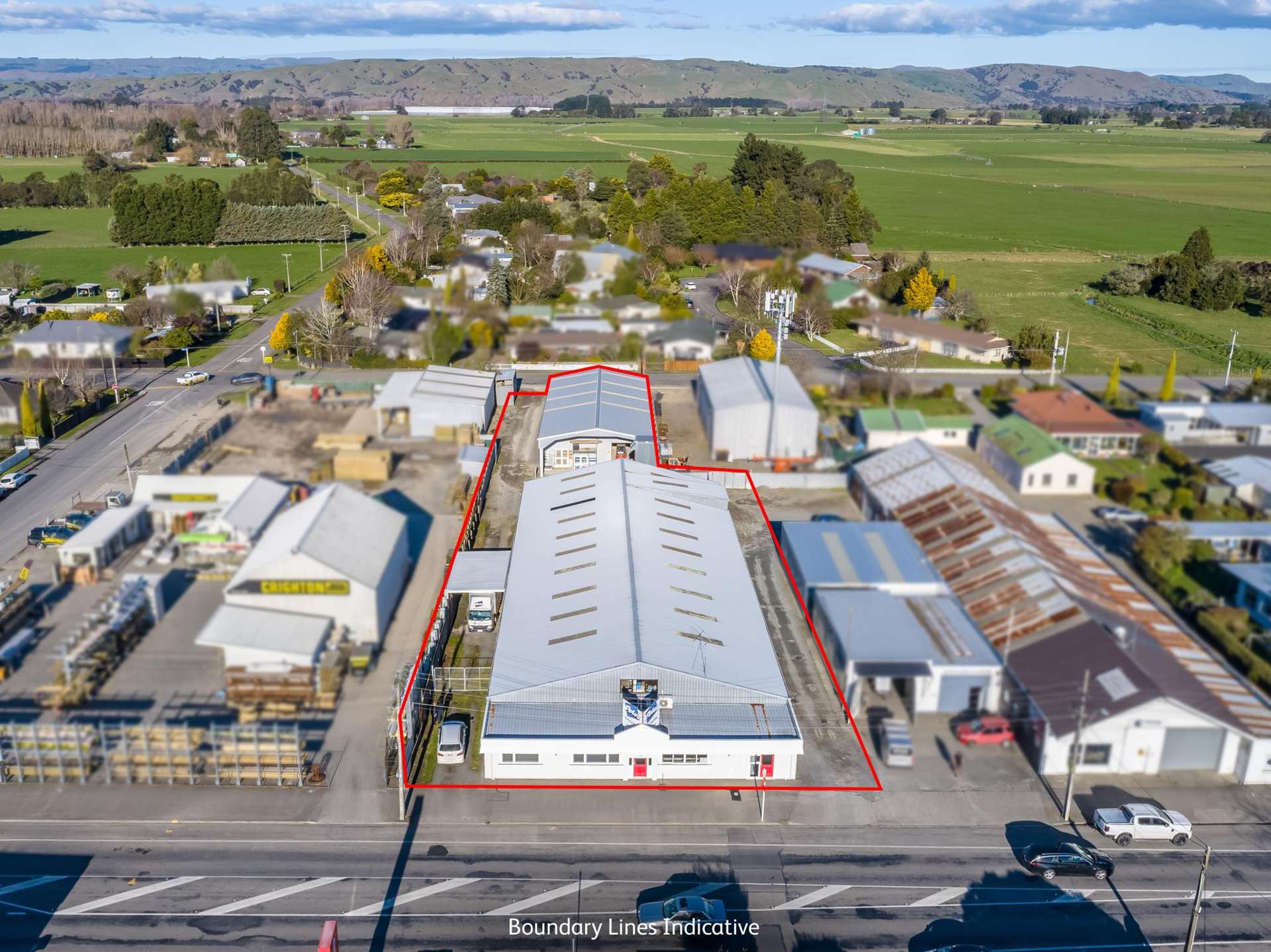 205 Main and 170 East Street Greytown_0