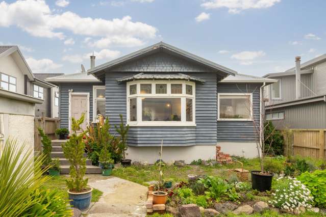 78 Marine Parade North New Brighton_1