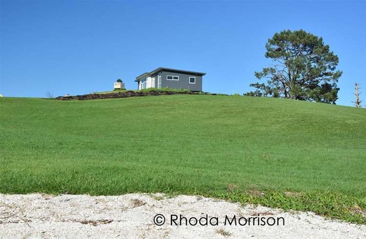 296 Metcalfe Road Matakohe_18