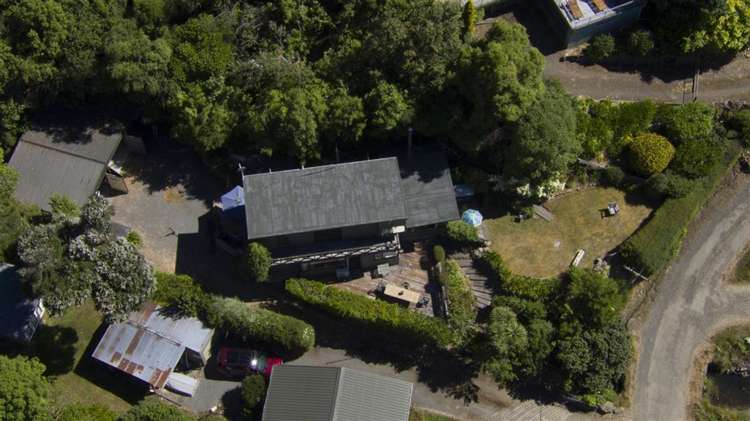 71 Tikao Bay Road Wainui_31