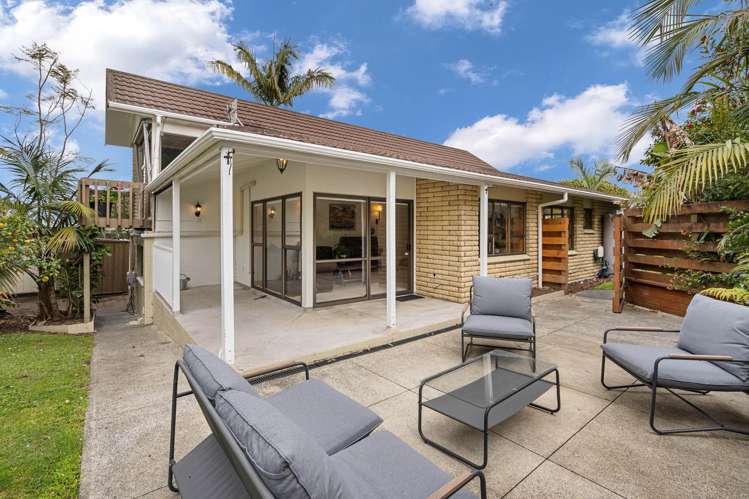 23B Aubrey Street Regent_13