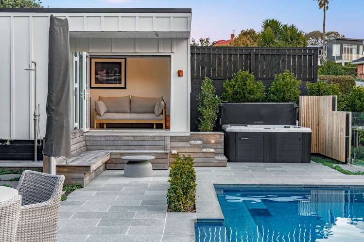 26 Glen Atkinson Street Saint Heliers_23