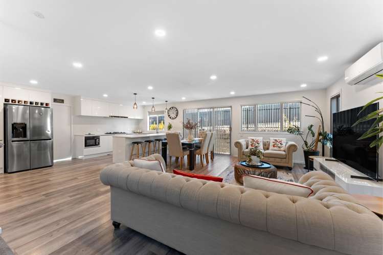 24 Glendene Avenue Glendene_8