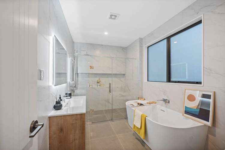 77 Park Rise Campbells Bay_25