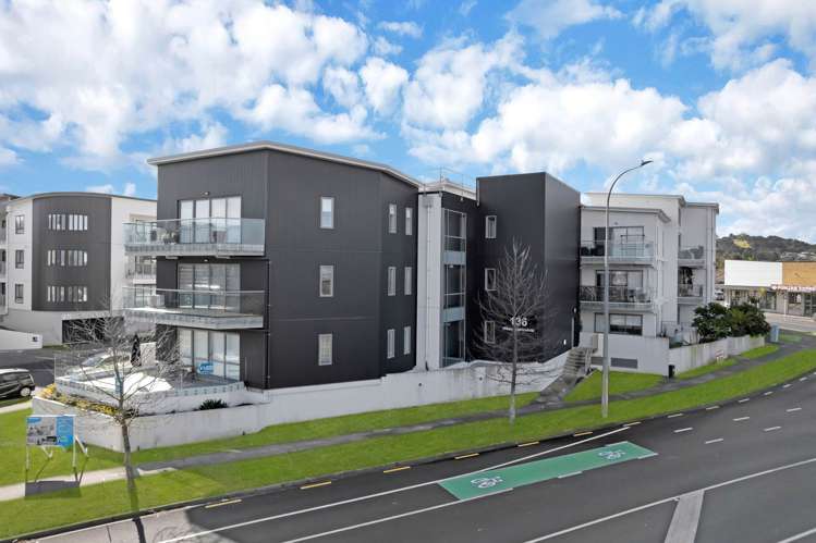 104/136 Stancombe Road Flat Bush_8
