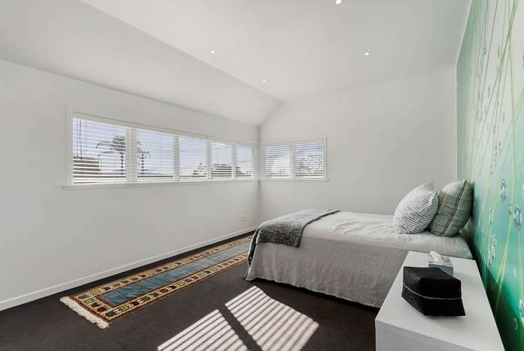 163 Long Drive Saint Heliers_26
