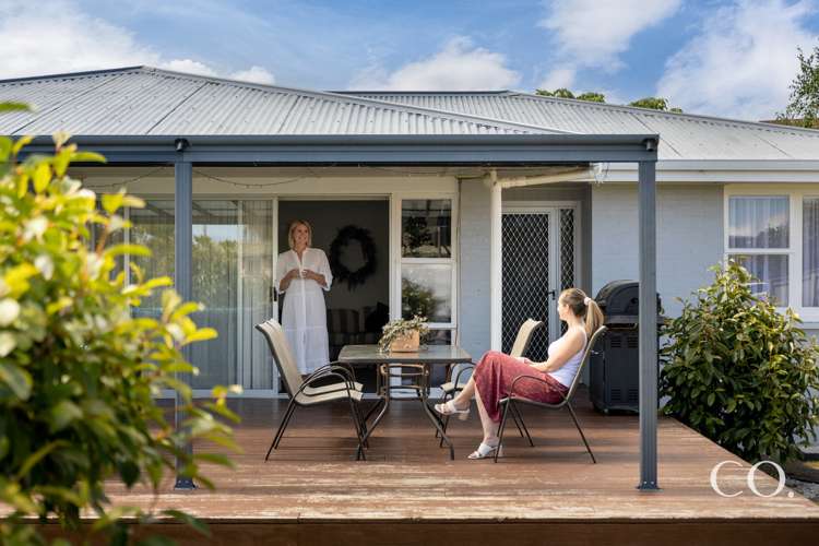 13 Lilac Place Otumoetai_6