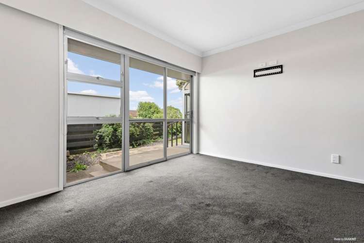 10b Cooper Street Pukekohe_6