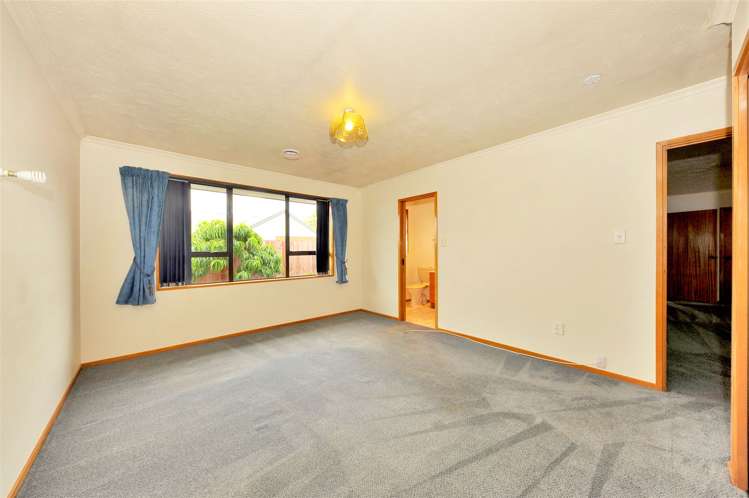 151 Dunbars Road Halswell_5