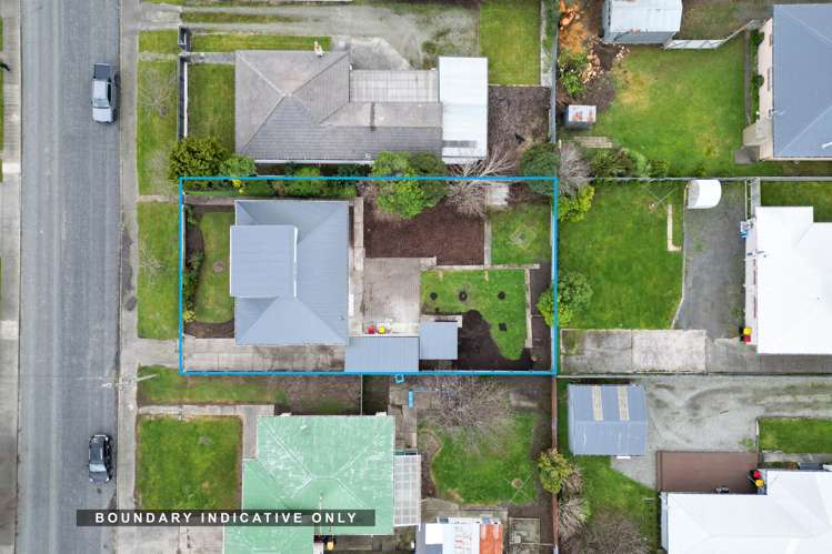 81 Tanner Street Grasmere_18