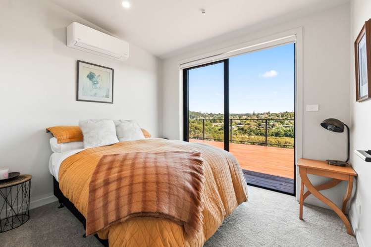 62 Rarere Terrace Kerikeri_19