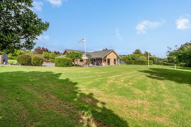 288 Jesmond Road Drury_18