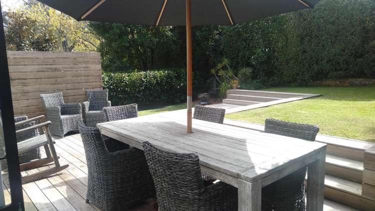 17 Richbourne Street Kingsland_12