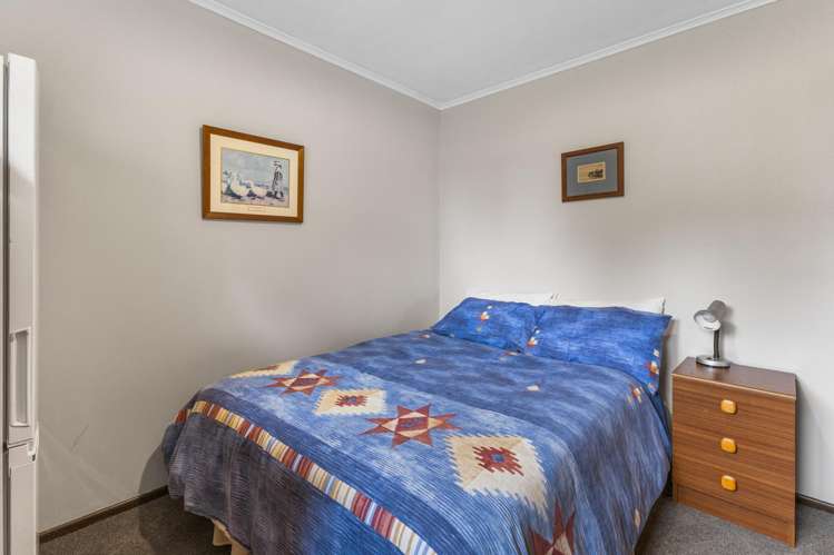 2265 State Highway 49 Rangataua_13