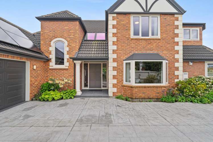 46 Marble Wood Drive Papanui_31