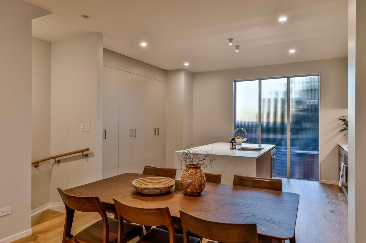 3/14 George Street_2