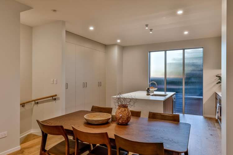 3/14 George Street Mount Eden_6