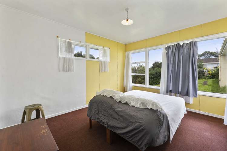 22 Innismara Avenue Wattle Downs_5