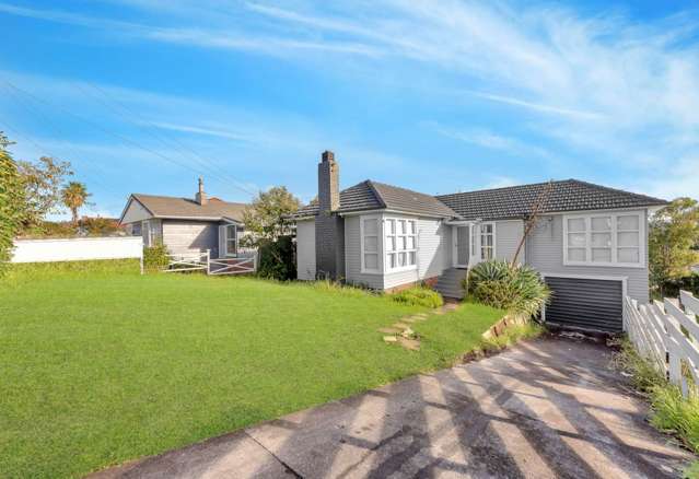 14 Roseville Street New Windsor_2