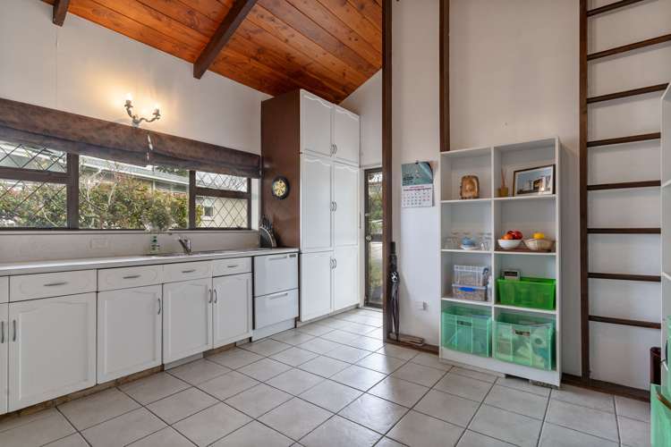 26 Konini Street Masterton_25