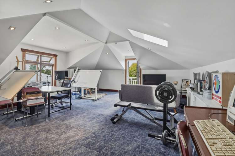 46 Premier Avenue Point Chevalier_7