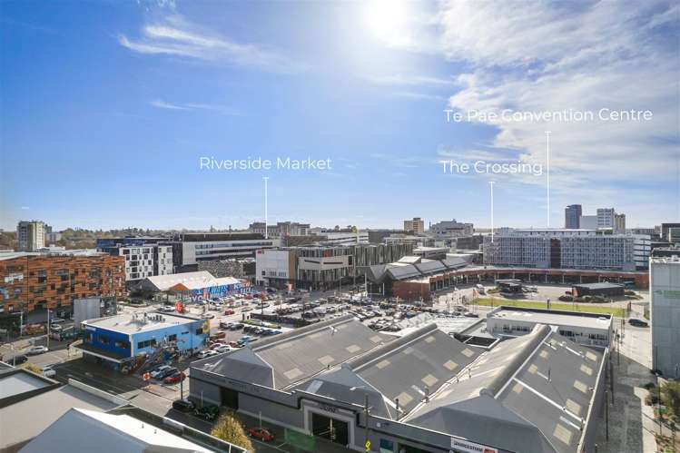 5/204 Saint Asaph Street Christchurch Central_16