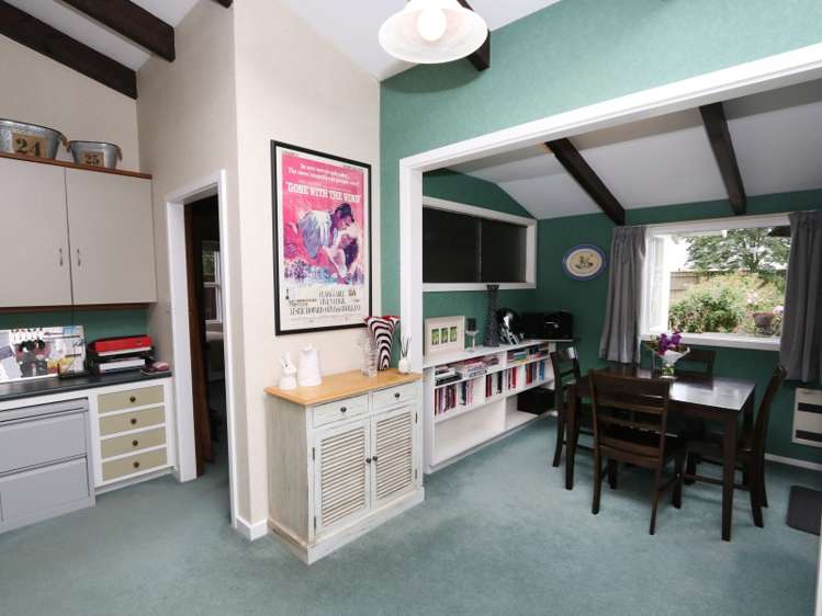 7 Davidson Street Allenton_7