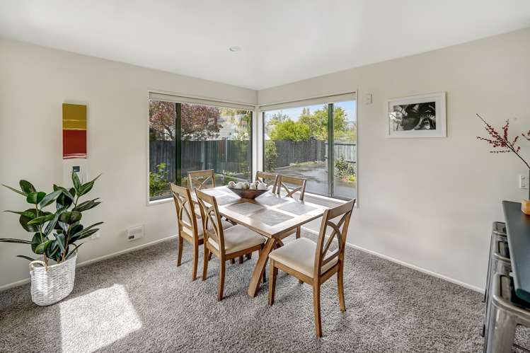 7c Mcbeath Avenue Hoon Hay_8