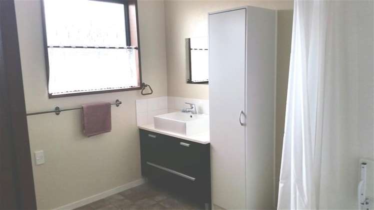 15B Clyde Street 11293_10