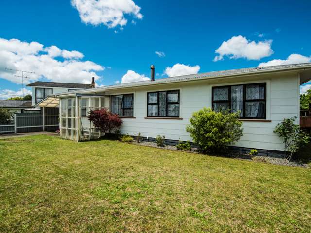 33 Ballance Street Raetihi_1