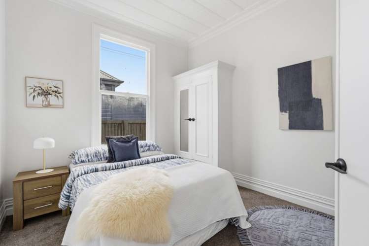 63 Wesley Street South Dunedin_14