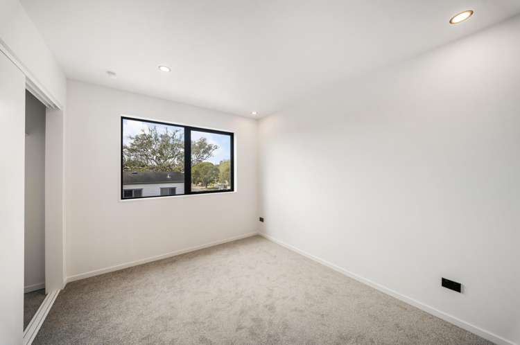 47A Puketea Street Blockhouse Bay_12